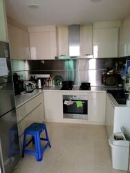 Sennett Residence (D13), Condominium #556386431